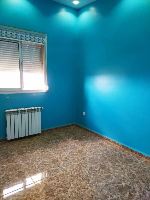 Location Villa Alger Zeralda
