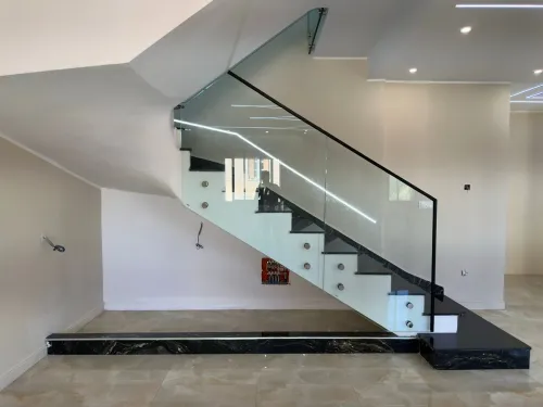 Vente Appartement Duplex F5 Alger Zeralda