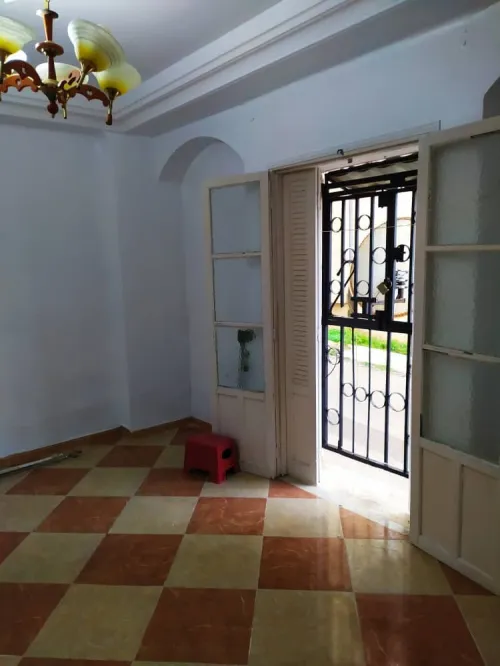 Location Appartement F3 Tipaza Kolea
