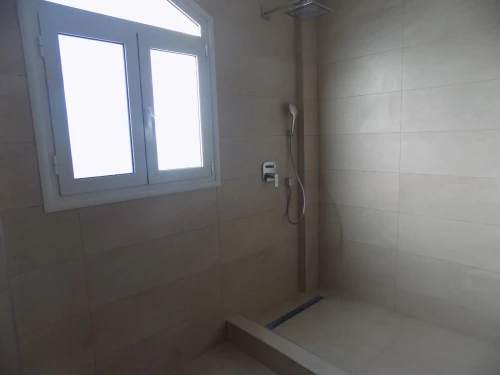 Vente Villa Tipaza Douaouda