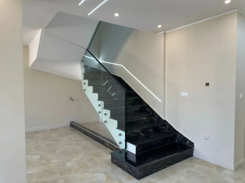 Vente Appartement Duplex F5 Alger Zeralda