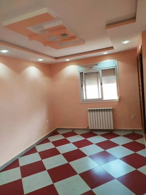Location Villa Alger Zeralda