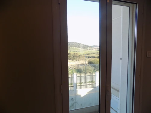 Vente Villa Tipaza Douaouda