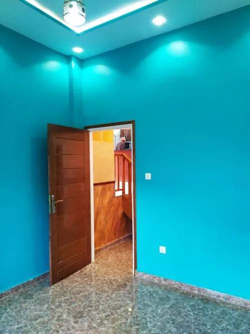 Location Villa Alger Zeralda