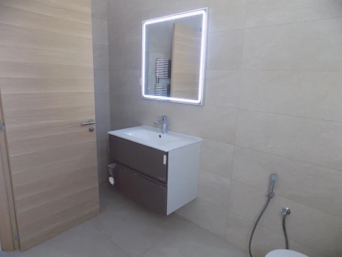 Vente Villa Tipaza Douaouda