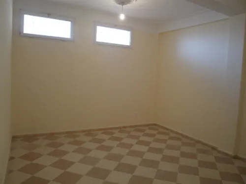 Location Local F8 Tipaza Kolea