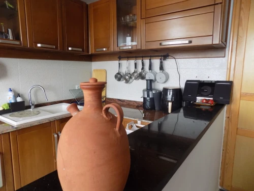 Vente Appartement Tipaza Douaouda