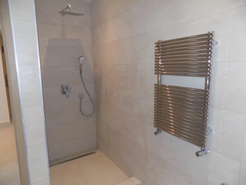 Vente Villa Tipaza Douaouda
