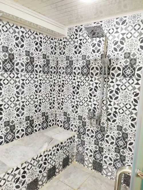 Location Villa Alger Zeralda