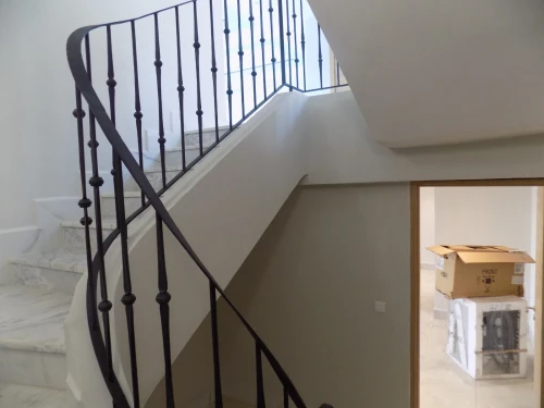 Vente Villa Tipaza Douaouda