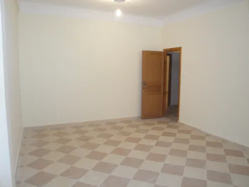 Location Local F8 Tipaza Kolea