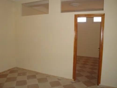 Location Local F8 Tipaza Kolea