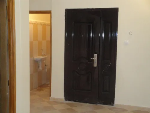 Location Local F8 Tipaza Kolea
