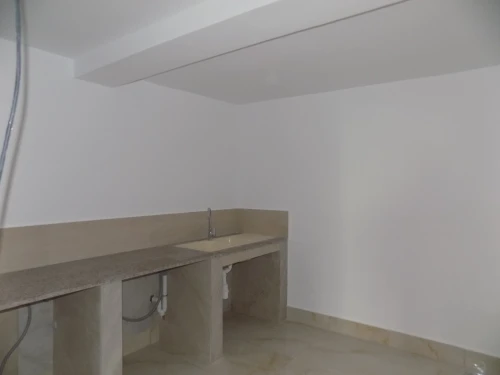 Vente Villa Tipaza Douaouda
