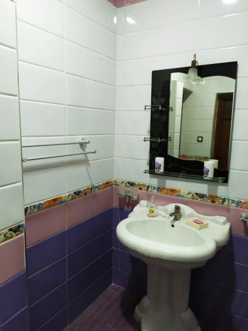 Vente Villa Tipaza Bou haroun