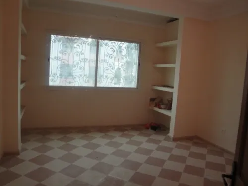 Location Local F8 Tipaza Kolea