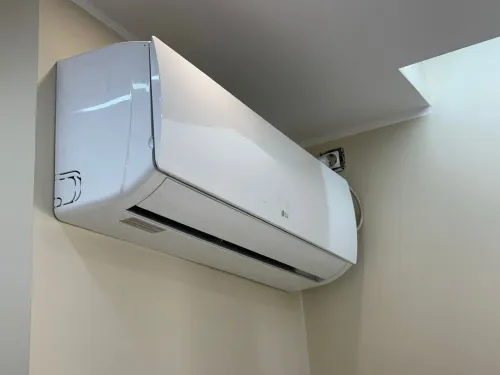 Vente Appartement Duplex F5 Alger Zeralda
