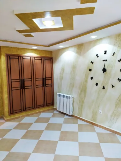 Location Villa Alger Zeralda