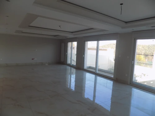 Vente Villa Tipaza Douaouda