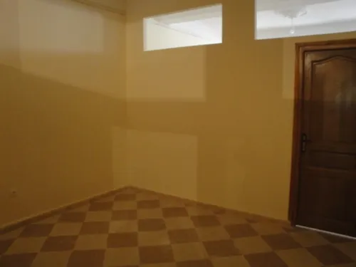 Location Local F8 Tipaza Kolea
