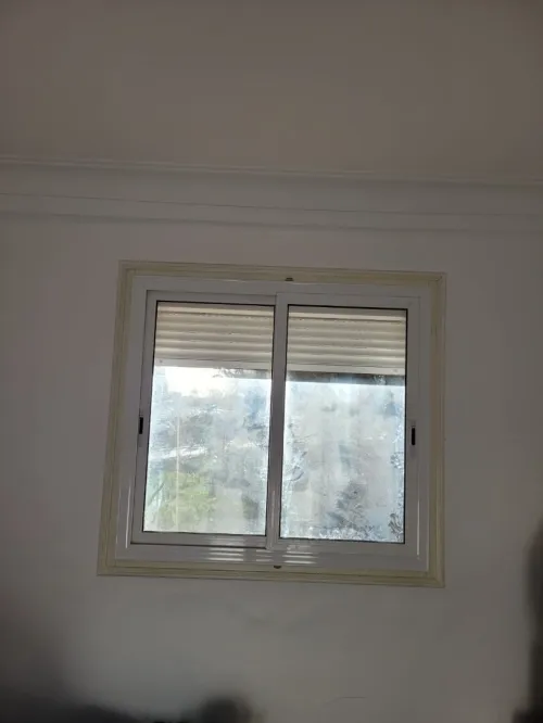 Vente Appartement F4 Alger Zeralda