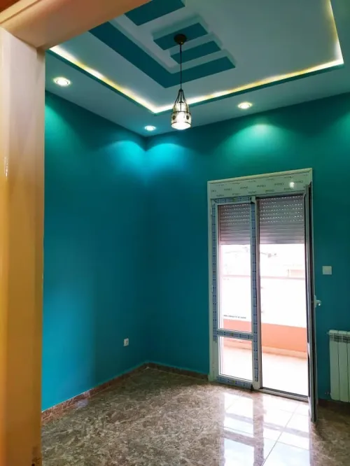 Location Villa Alger Zeralda