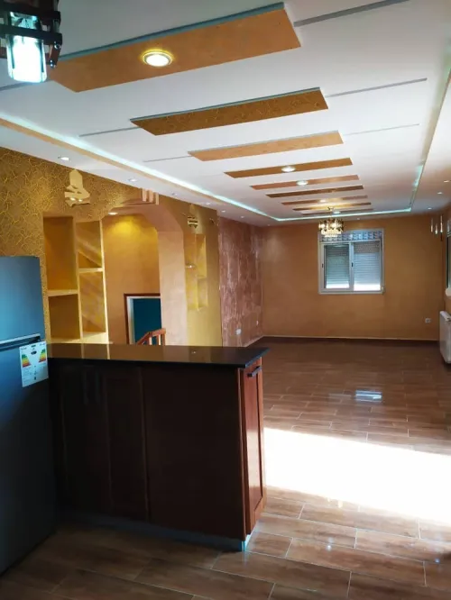 Location Villa Alger Zeralda