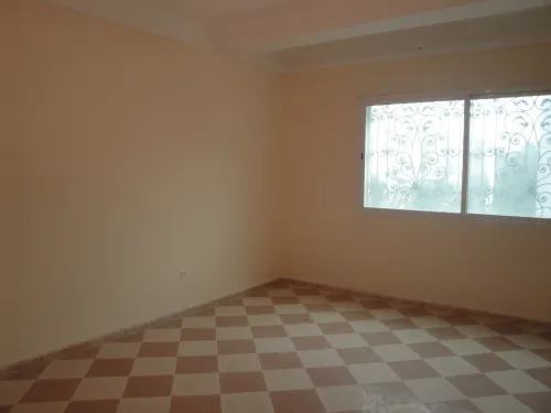 Location Local F8 Tipaza Kolea