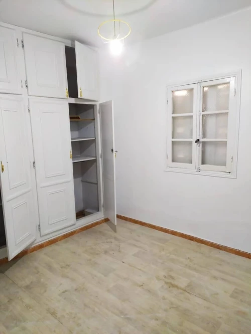 Location Appartement F3 Tipaza Kolea