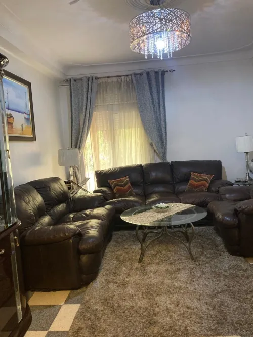 Vente Villa Alger Zeralda