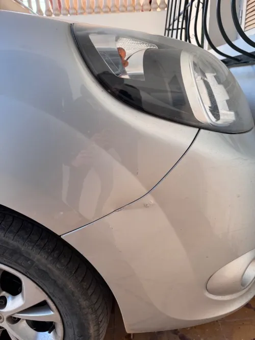 Renault Kangoo 2015 Privilège plus