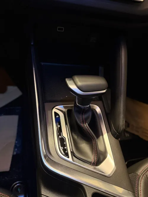 Geely GX3 PRO  2026 