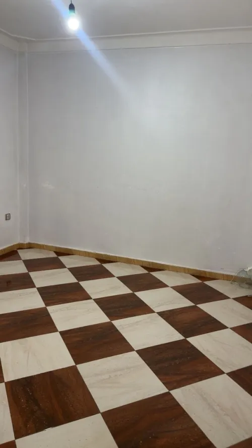 Location Appartement F3 Boumerdès Corso