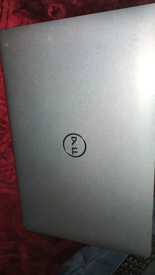 PC PORTABLES