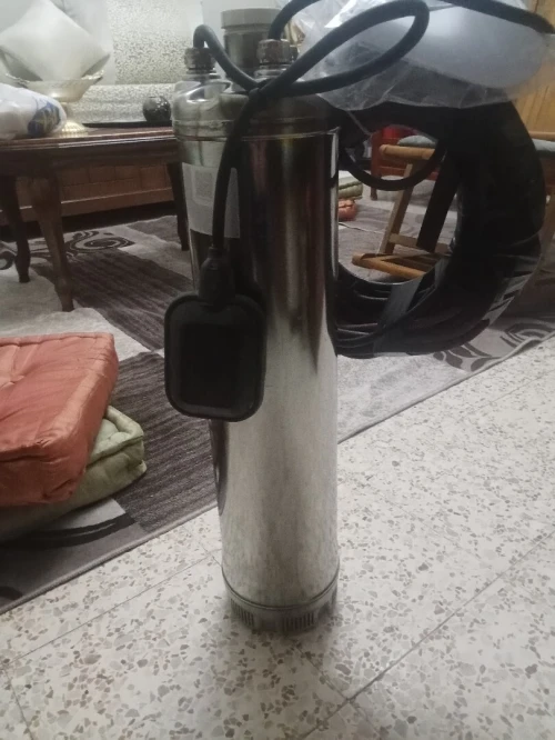 قليعة تييازة