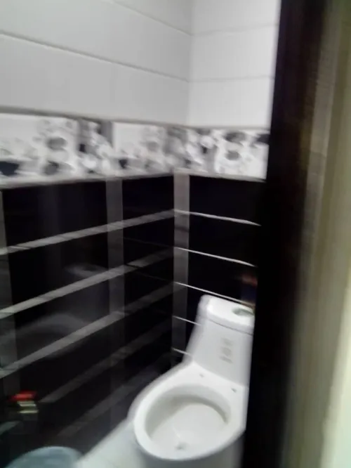 Vente Appartement F3 Tizi Ouzou Tizi ouzou