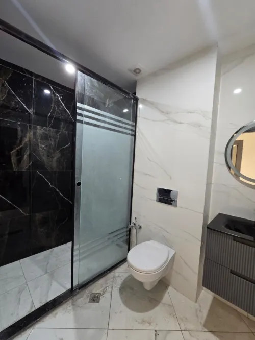 Vente Appartement F3 Oran Bir el djir