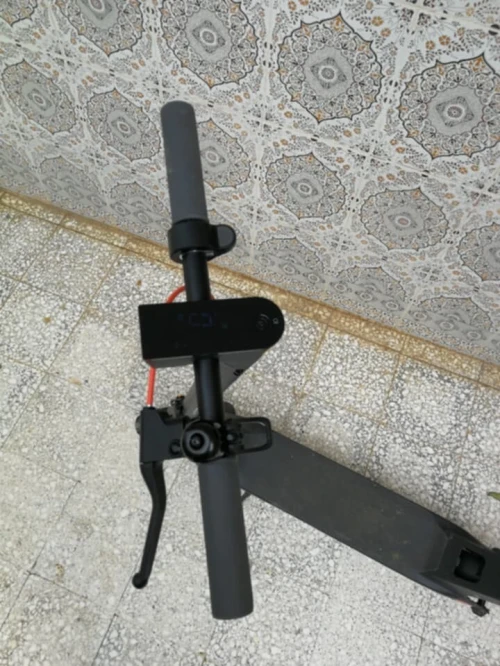Xiomi Xiomi 4 lite 2gn 2025