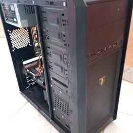 i5 4590 gt 730