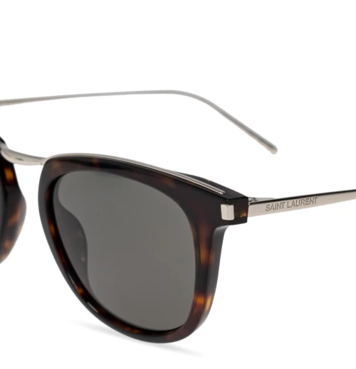 Lunette de soleil femme