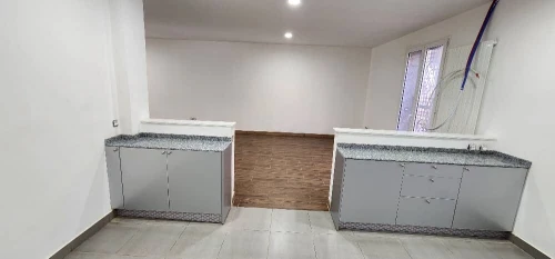 Vente Villa Tlemcen Nedroma