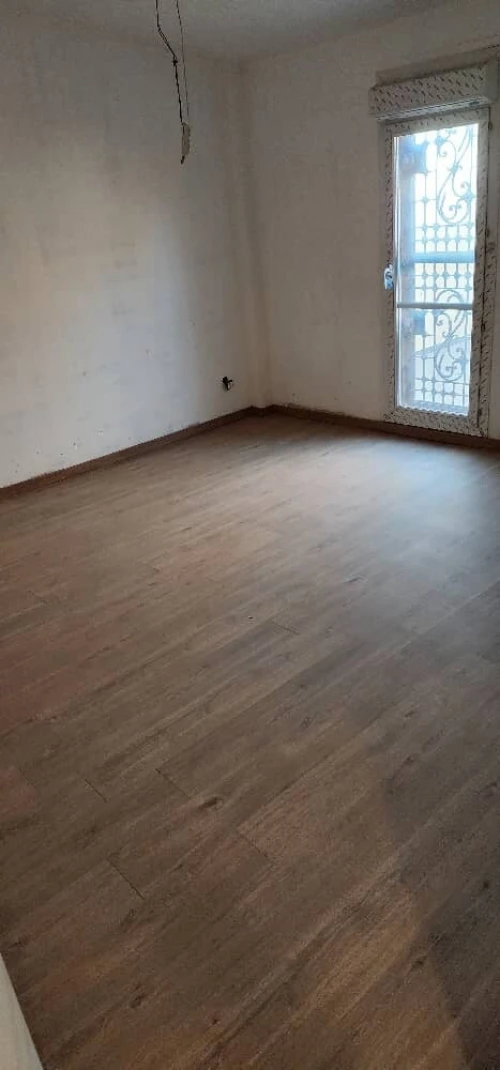 Vente Villa Tlemcen Nedroma