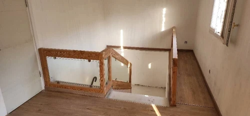 Vente Villa Tlemcen Nedroma