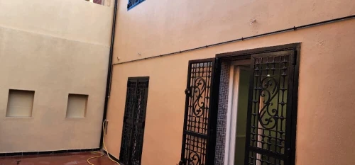 Vente Villa Tlemcen Nedroma