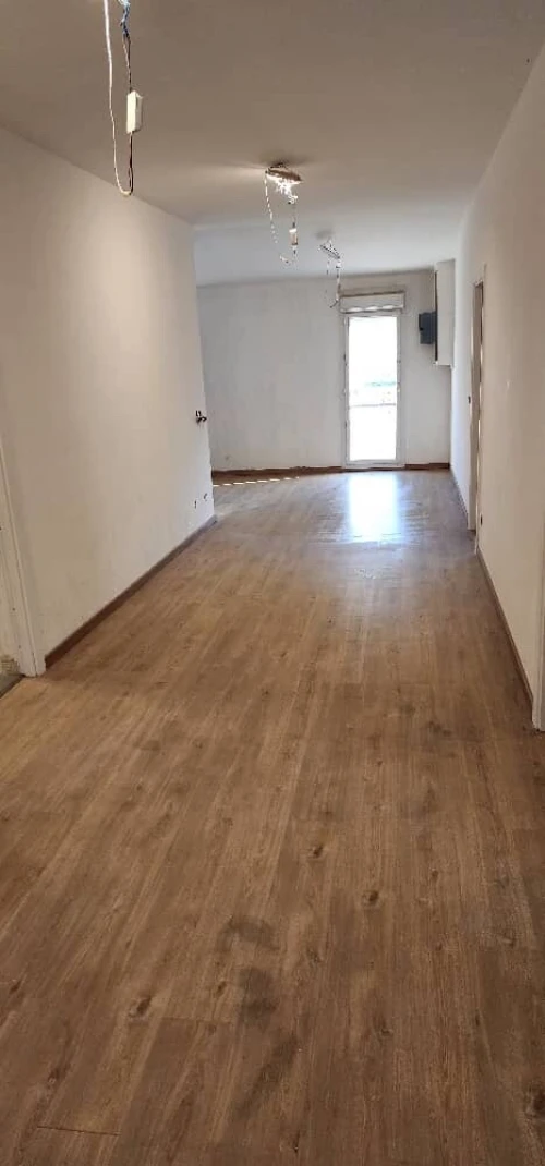 Vente Villa Tlemcen Nedroma
