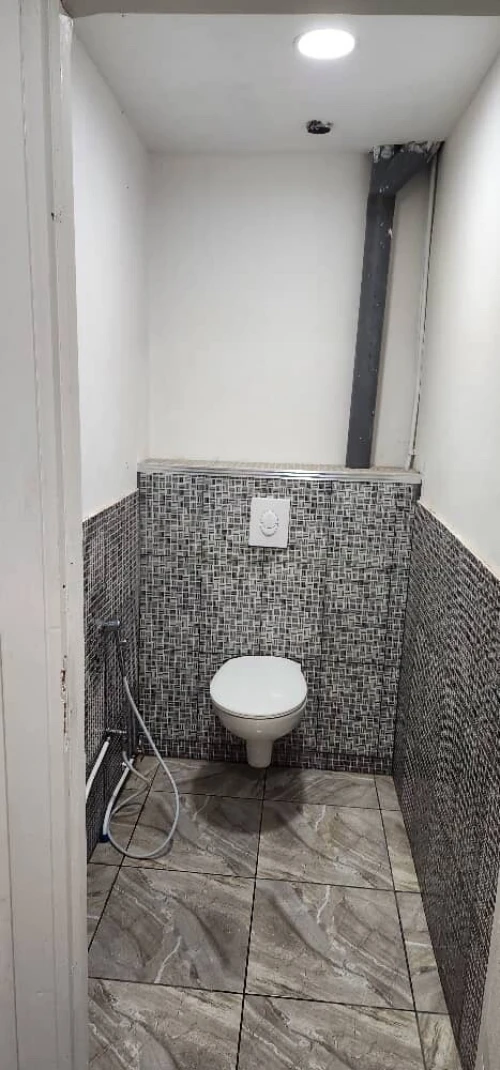 Vente Villa Tlemcen Nedroma