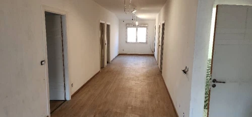 Vente Villa Tlemcen Nedroma