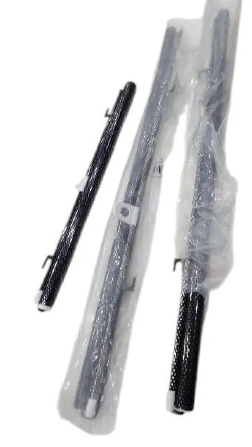 Port lunettes voiture prix 1200da