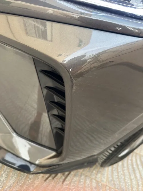 Geely Coolray 2025 Super max