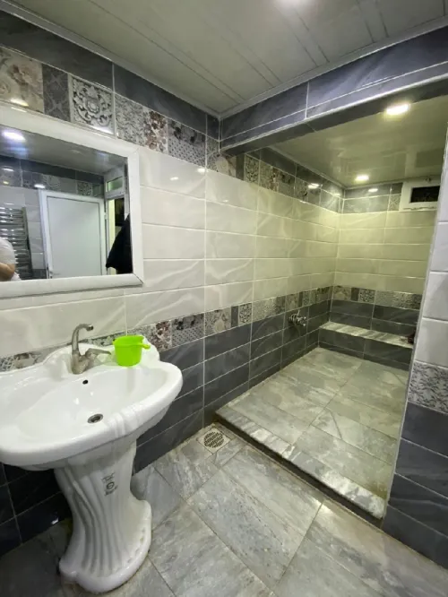 Vente Villa M'Sila Msila